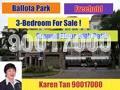 Ballota Park Condominium thumbnail photo